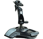 Saitek Cyborg Evo Wireless
