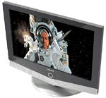 Samsung LE32R51B