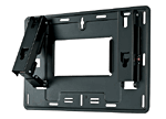 Panasonic TY-WK32LX20W