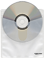 http://multimedia.fnac.com/multimedia/images_produits/grandes150/2/5/2/0085854007252.gif