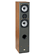 Elipson Prestige 3B
