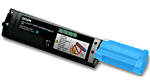 Epson S050193