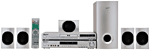 Pioneer HC-51S