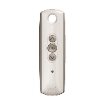 Procolor t�l�commande radio