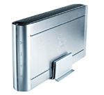 Web market place, le comparateur de prix du web: Iomega Network HDD Home 500 Go USB Eth ...