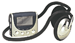 Thomson Lyra PDP 2224