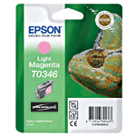Epson T0346 UltraChrome