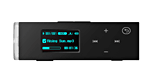 Samsung YP U3 JZB noir 1 Go