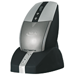 NGS Evo Expert Mouse