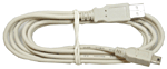 Câble USB INF 101