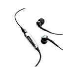 Web market place, le comparateur de prix du web: Sony ericsson kit pi�ton st�r�o HPM-75