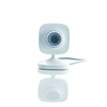 Microsoft Live Vision + 1 Mois d'abonnement XBOX LIVE pour Xbox 360