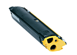 Epson S050097