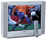 http://multimedia.fnac.com/multimedia/images_produits/grandes150/3/7/7/4901780701773.gif