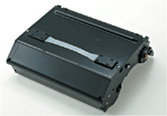 Epson S051104