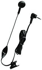 http://multimedia.fnac.com/multimedia/images_produits/grandes150/4/0/0/3307529960004.gif