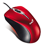 Web market place, le comparateur de prix du web: Genius Mini souris Ergo 300 Ruby