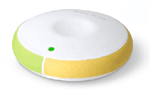Belkin Switch2 USB