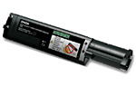Epson S050190