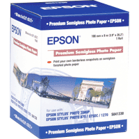 Epson Papier S041330