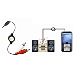 Web market place, le comparateur de prix du web: Skpad c�ble data SKRCA pour Nokia 1