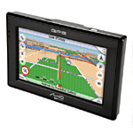 Mio GPS C320 Europe