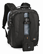 Sac à dos Lowepro Vertex 100 AW
