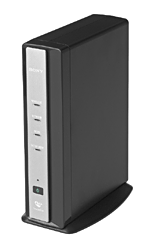Sony LocationFree LF-PK1