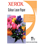 Xerox Papier Colour Laser 80 g/m�