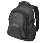Targus CN600 15