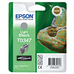 Epson T0347 UltraChrome