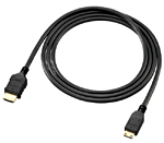 Sony VMC-15MHD