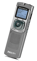 http://multimedia.fnac.com/multimedia/images_produits/grandes150/5/1/1/0037849949115.gif