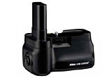 Nikon MB-E 5000