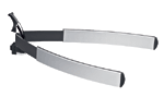 Vogel's EFA6825