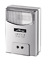 Metz Mecablitz 28 CS2