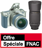 http://multimedia.fnac.com/multimedia/images_produits/grandes150/5/6/6/0018208804665.gif