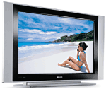 Philips 26PF5321
