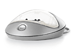 Palm station d'accueil USB pour Palm Tungsten E2, T5 et LifeDrive - Accessoire micro