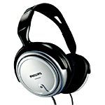 Philips SHP2500