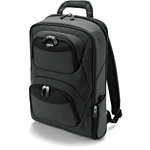 Dicota BacPac Business Noir 15,4"