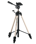 Velbon CX 540