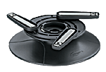 Vogel's EPT 6525