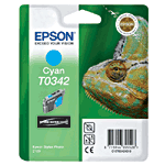 Epson T0342 UltraChrome