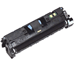Canon EP-703