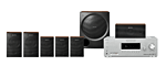 Sony HT-DDW890