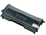 Brother TN-2000