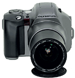 http://multimedia.fnac.com/multimedia/images_produits/grandes150/6/3/3/4017386184336.gif