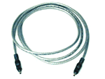 Belkin 4/4