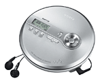 Sony DNE 240